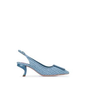 Roger Vivier Women Sneakers